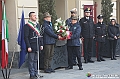 VBS_8203 - 74.ma Assemblea Generale dei Soci Ass. Naz. Alpini Sez. di San Damiano d'Asti